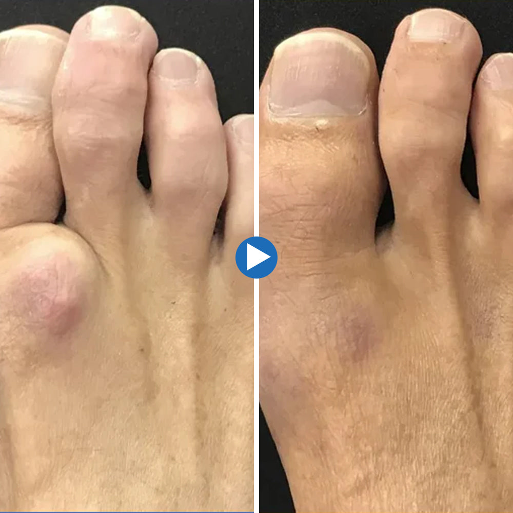 AAFQ® BPC-157 Tri-Magnesium Recovery Cream 23 1 4c420101 5c38 41af 86c6 488da4ec6067